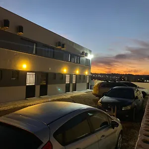 Villa Loft Br 282 Proximo Ao Shopping Com Ar-condicionado, Lages